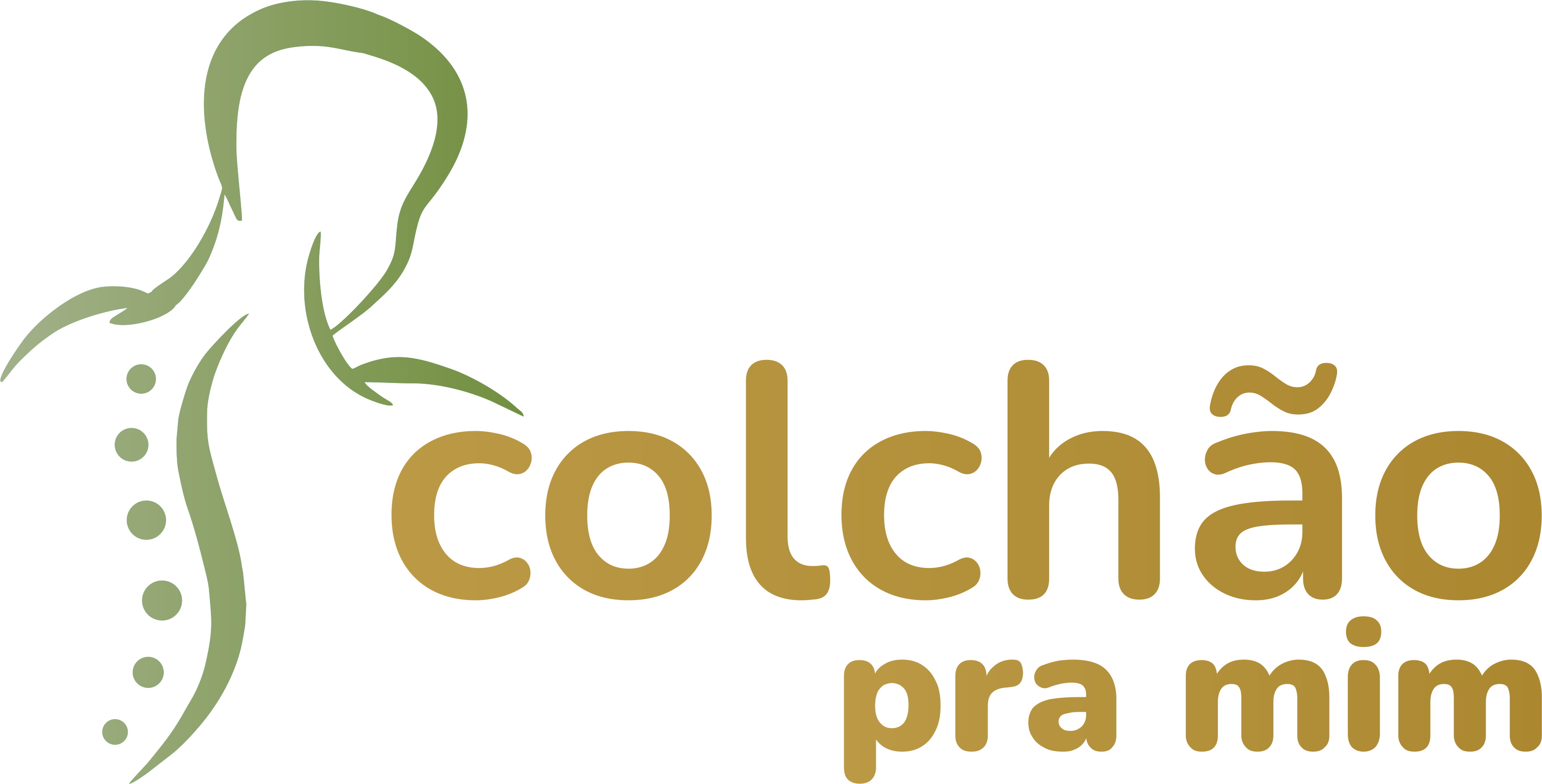 Colchão pra Mim